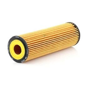 Фильтр масляный Bosch 1 457 429 261