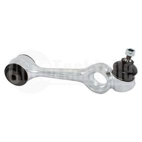 Рычаг передний верхний левый Mercedes Benz W123 76-85, AutoTechteile, 100 3383, 12073AP