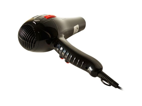 Фен Promotec PM 2308 3000 W | Зображення 1