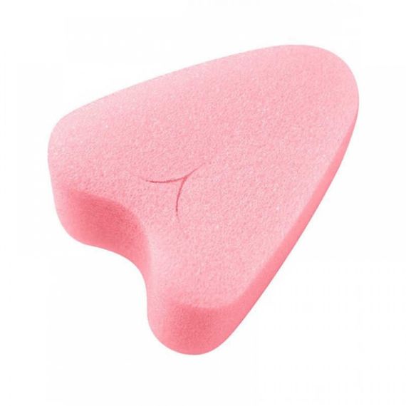 Безнітієві тампони Normal JOY Division, 3 шт sexstyle | Зображення 1