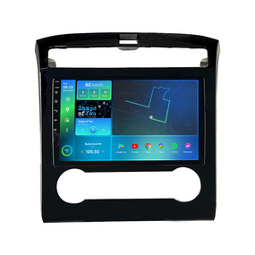 Штатна магнітола Torssen Hyundai Tucson/IX35 21+ FL10 4+64Gb 4G Carplay DSP