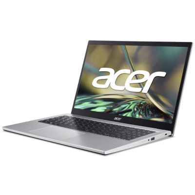 Ноутбук Acer Aspire 3 A315-59 (NX.K6SEU.00M) | Зображення 1