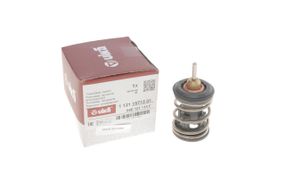 Термостат VW Caddy IV 1.0 1.4 TSI 1.6 15-20 105 °C  11211571501