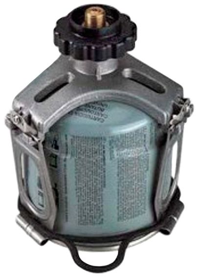 Перехідник Kovea KA-1004 P-Adapter | Зображення 3