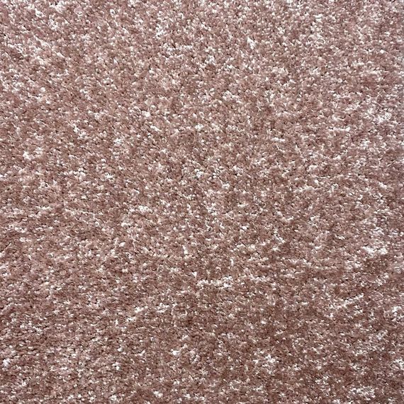 Ковролін AW Manchester 61 | Зображення 2