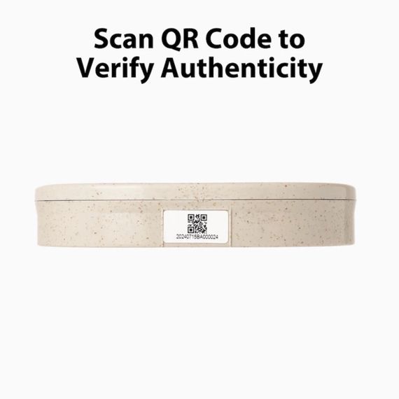 Змінні пакети для автоматичного туалету Petkit Purobot Ultra Waste Bag Set | Зображення 7