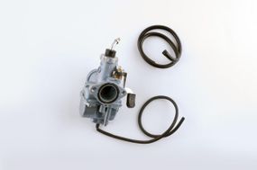 Карбюратор   Yamaha YBR125   (mod.A)   HKS