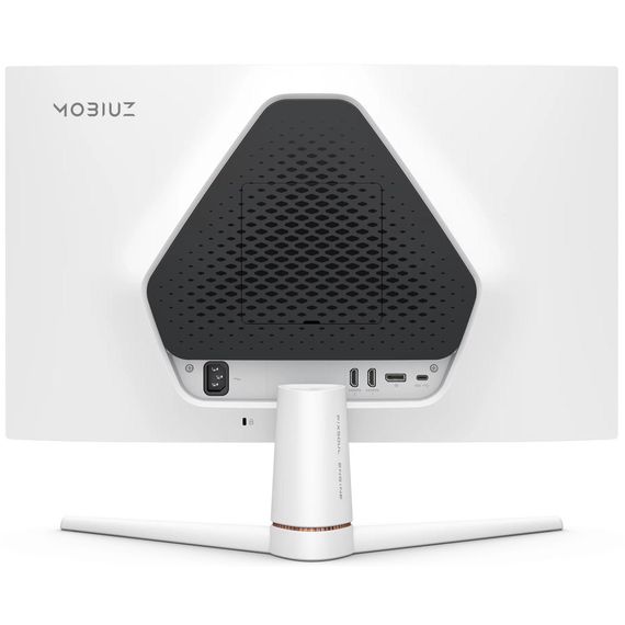 Монітор BenQ EX251 | Зображення 3