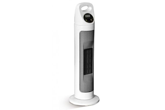 Напольный Germatic Air Max 2в1 куллер/вентилятор BFX-768-1668 (зима-лето) (MM3000)
