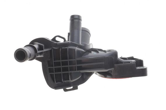 Термостат Renault Sandero 15- Clio IV 0.9 12- 83°C  1095-83 | Зображення 4