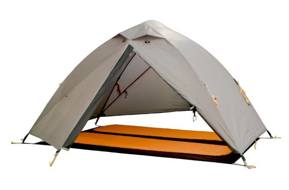 Намет Wechsel Charger 2 TL Laurel Oak (231063) (DAS301044) | Зображення 5