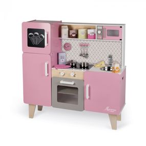 Игровой набор Janod Кухня Macaron J06571 (J06571)