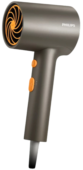 Фен Philips BHD321/00 | Зображення 1