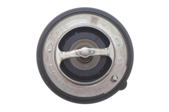 Термостат Mazda 3 CX-3 CX-5 1.5-2.5 13- 88°C  1072-88K | Зображення 3