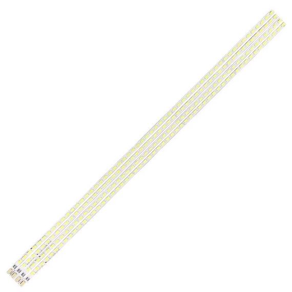 LED підсвітка TV 42" V420H2-LE2-TLEF2 V420H2-LE2-TREF2 LED42T29GP 4шт.