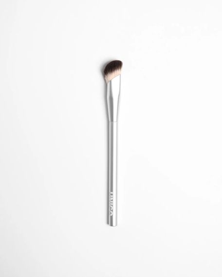 Пензлик для консилера та коректора UNICO Concealer & Corrector makeup brush