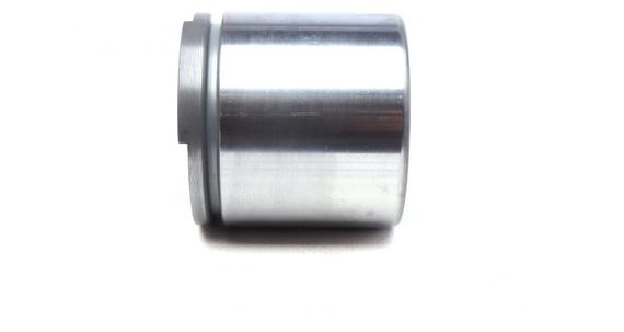 Поршенек суппорта переднего Opel Vectra 88- 54x53,1mm  Ate  P545302 | Зображення 2