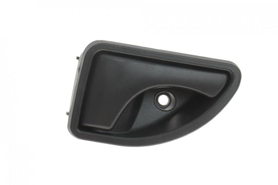 Ручка дверей передніх внутрішня  R Renault Master Kangoo 98-13 54050