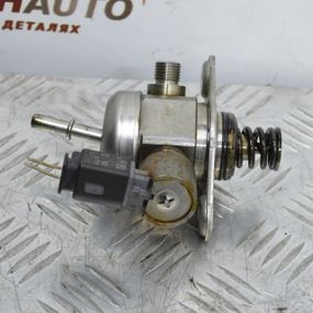 ПНВТ 1.6b BMW 1 (f20, f21) 3 (f30, f35, f80) паливний насос високого тиску БМВ ф20 ф30 13517607159