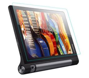 Защитное стекло для Lenovo Yoga Tablet 3 10.1" X50