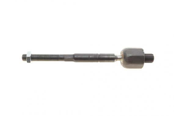Тяга рульова BMW X5 E70 X6 E71 E72 07-14 L=241mm  03-11211 | Зображення 1