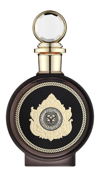 Парфумована вода Paris Corner North Stag Expressions II Deux 100 мл