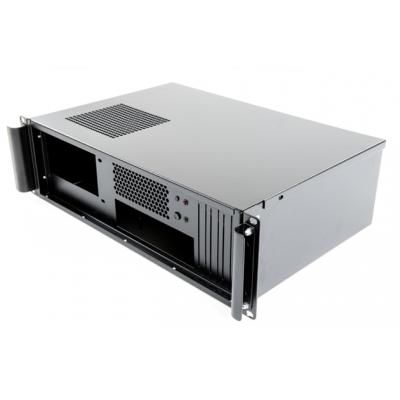 Корпус для сервера CSV 3U-Mini (3М-КС-CSV) (3М-КС-CSV) | Зображення 8