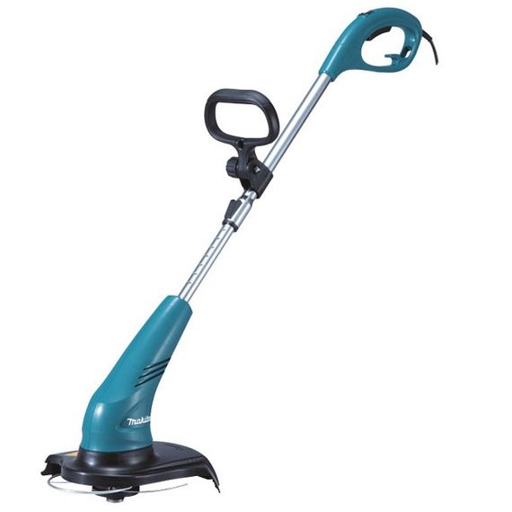 Триммер електричний MAKITA UR3000