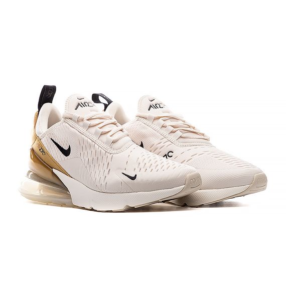 Кросівки Nike AIR MAX 270 | Зображення 4