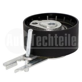 Ролик натяжной Citroen Berlingo/Jumpy/Nemo 1.6 HDi 05-/ Fiat Scudo 1.6 D Multijet 07-16/ Peugeot Partner 1.6 HDi 08-,