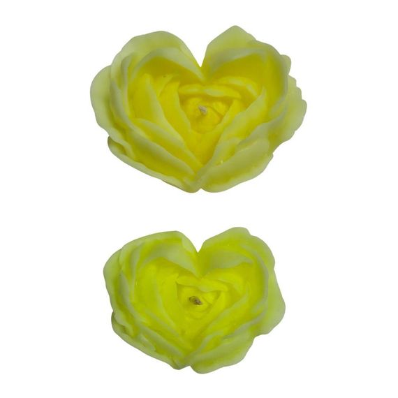 Cвiчка люмінісцентна низькотемпературна GlowKink салатова, L sexstyle | Зображення 7