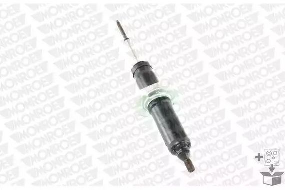 Амортизатор RENAULT 25, MONROE (R6521) | Зображення 2