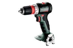 Аккумуляторная дрель-шуруповерт Metabo BS 18 L BL Q (613156840)