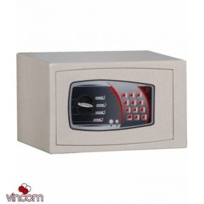 Сейф мебельный Technomax 730 EL Сейф взломостойкий Technomax 730 EL