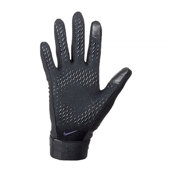 Рукавиці Nike Y NK ACDMY THERMAFIT - HO22
