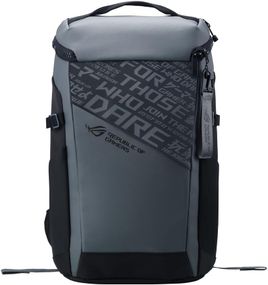 Рюкзак ASUS ROG BP2701 17&quot; 90XB06L0-BBP010