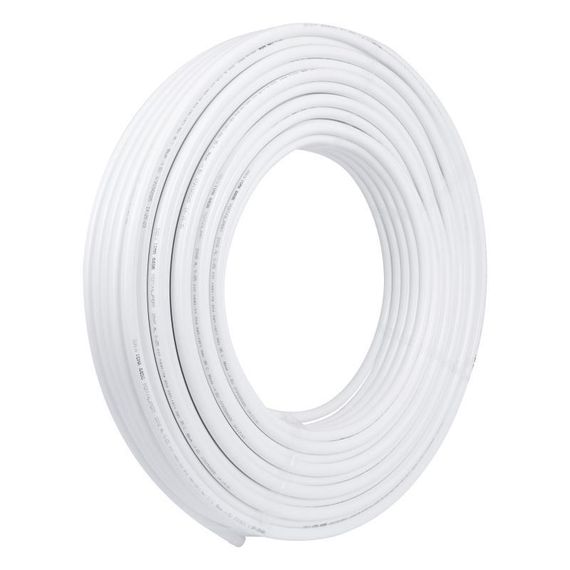 Труба PE-AL-PERT Icma 20х2 мм, 100 м №P199/197