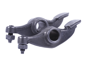 Коромысла мотоцикл  CB-125/150