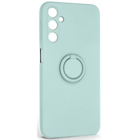 Чехол для мобильного телефона Armorstandart Icon Ring Samsung A24 4G (A245) Mint (ARM68766)