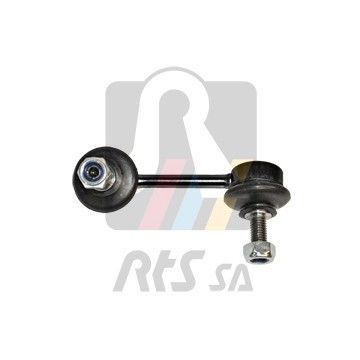 Стойка стабилизатора заднего левая Honda CR-V 01-07, RTS, 97-06648-2,