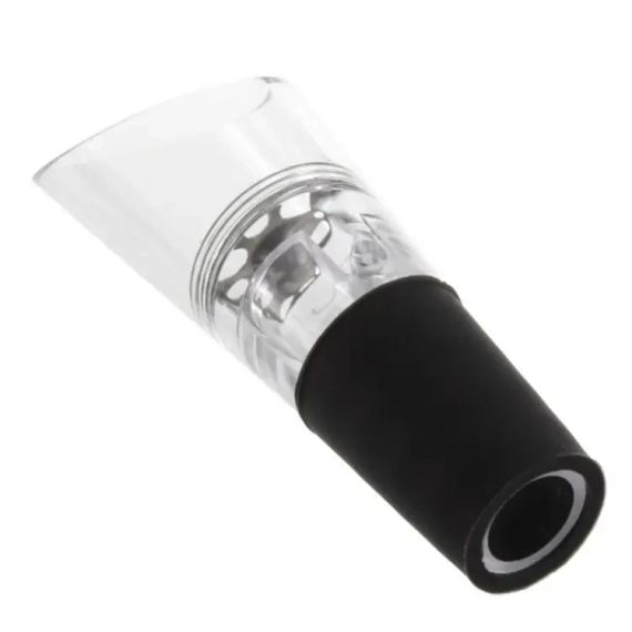 Аератори для вина 9,5 см, набір | Зображення 2