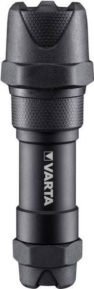 Фонарь Varta Indestructible F10 Pro LED 3хААА (18710101421) | Зображення 2