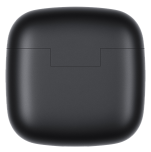 Гарнітура Huawei FreeBuds SE 2 Black | Зображення 4