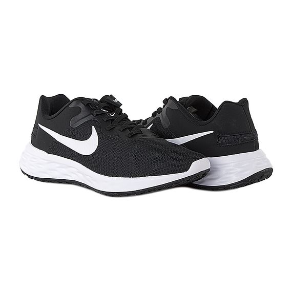 Кросівки Nike REVOLUTION 6 FLYEASE NN