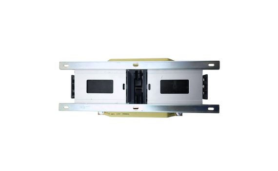 Контактор КМСр-5 330А реверс 400В/АС3 Ny95504536 | Зображення 2