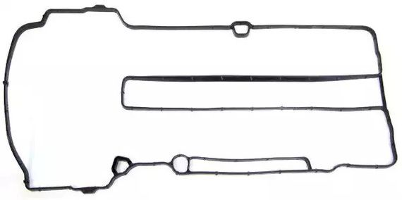 Прокладка клапанної кришки Astra J/Meriva B/Corsa D 1.2/1.4 09-, ELRING (691370) | Зображення 3