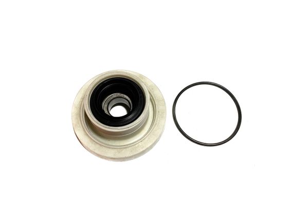 Блок подшипников COD.061 Electrolux 4071306502