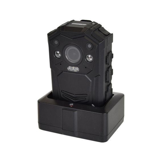 Відеореєстратор Atis Body Cam (Atis_BodyCam) | Зображення 5