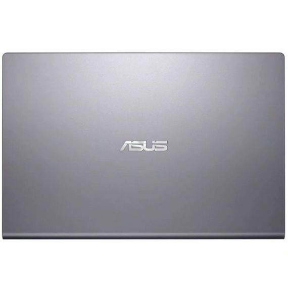 Ультрабук Asus Vivobook S14 / 14" (1920x1080) IPS / Intel Core i5-8250U (4 (8) ядра по 1.6 - 3.4 GHz) / 8 GB DDR4 / 240 GB SSD / Intel UHD Graphics / WebCam б/у | Зображення 2