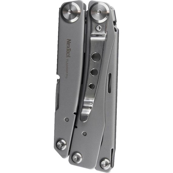 Мультитул NexTool Flagship Pro NE20220 | Зображення 2